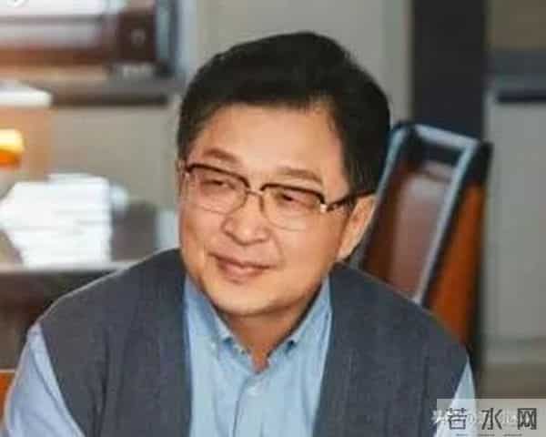 《四喜》中66岁谭希和演冯父：路遥最难也最过瘾，越老越有味道