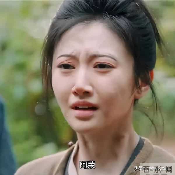什么叫格局《唐诡3》故事线前呼后应，难怪部部都火出圈