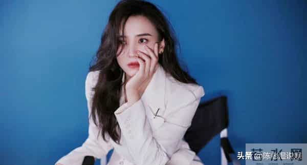 上哪说理？宋佳刚二封金鸡影后不到3天，令人恶心的事情发生了