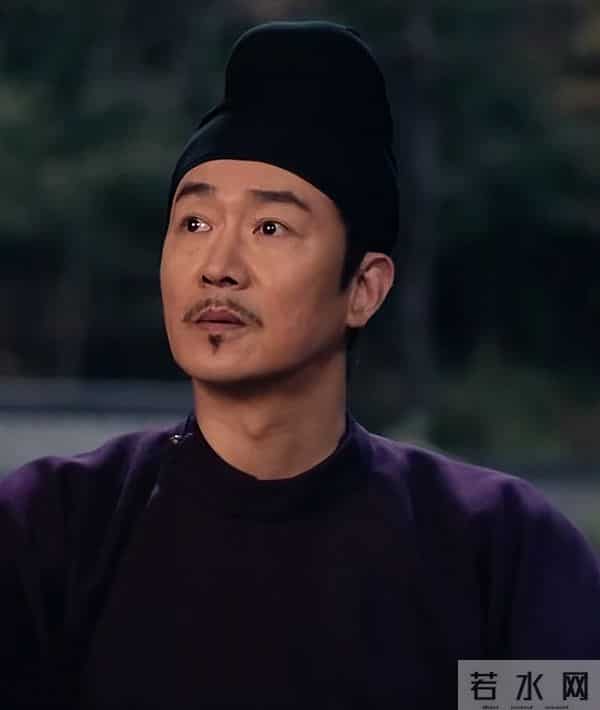 狄公弟子名号竟是护身符？《唐诡3》韦县尉漠视苏无名，真相扎心