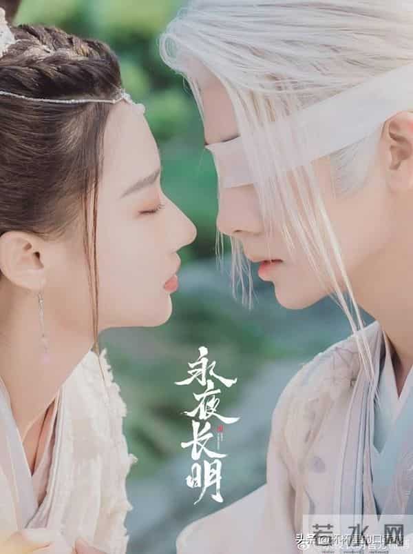 短剧怎么选？ 2025官方串流-短剧App懒人包+20部短剧精选必看清单