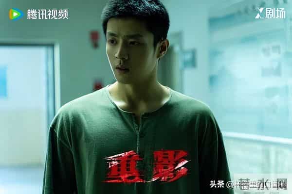 评分榜TOP10！《水龙吟》5.7分，《暗河传》第三，冠军错过很可惜