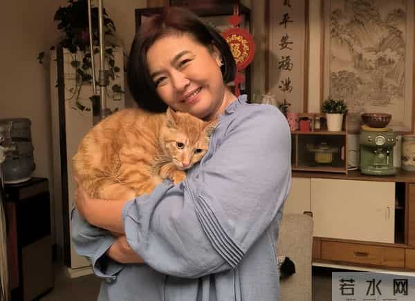 央八《四喜》正在热播,给5个妈妈演技排名:许娣排最后,岳红第2