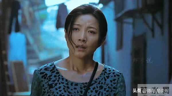 上哪说理？宋佳刚二封金鸡影后不到3天，令人恶心的事情发生了