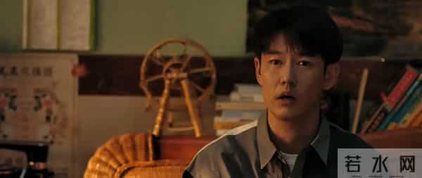 《四喜》全剧痛心大结局！袁碧晨胎儿没保住，最终选择孤独终老