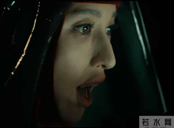 《枭起青壤》首播将至！俊男美女主演，凭2大看点，欲掀收视狂潮