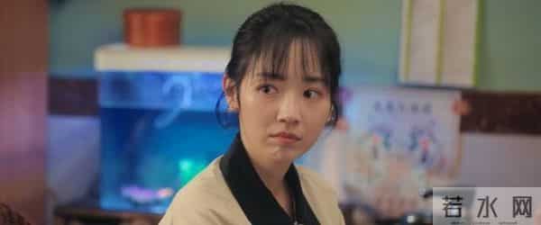 《四喜》5个女主5种结局:沈明珠嫁给李景哲?大倪怀孕,美奇最惨