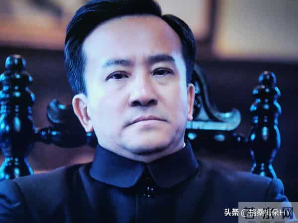 《隐峰》王良成 张辉被除，唐猛对李亨用大刑，李亨淑芬结婚