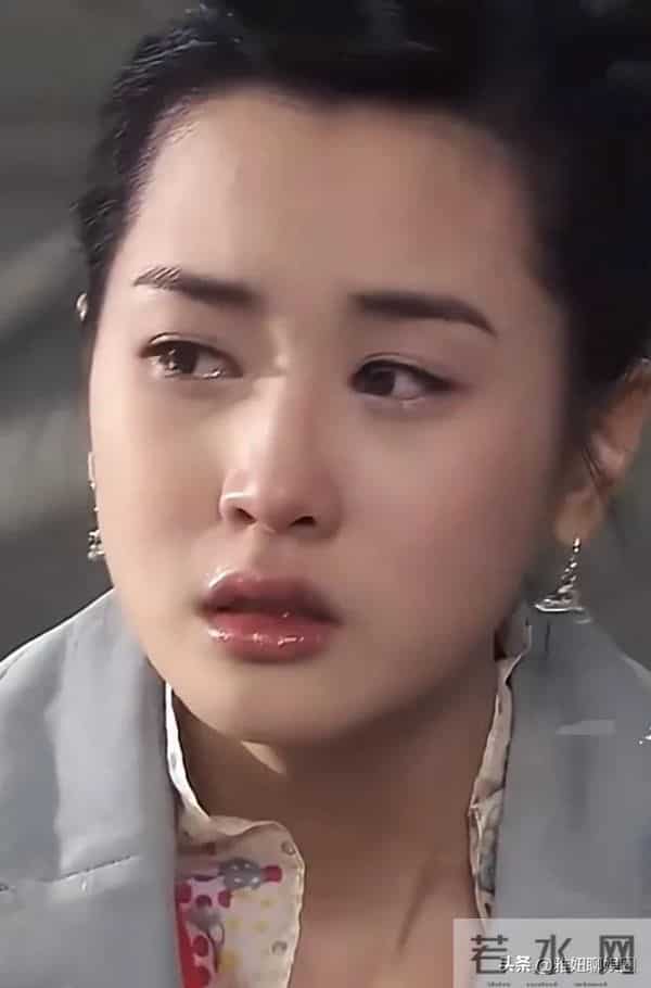 经典韩剧《我的女孩》,百看不厌