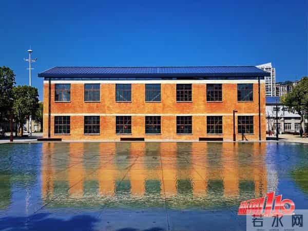 王凯、彭昱畅、欧豪现身！央视大剧正在福州取景！