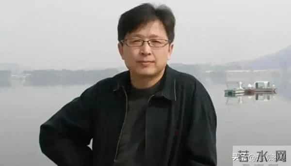 《四喜》中66岁谭希和演冯父：路遥最难也最过瘾，越老越有味道