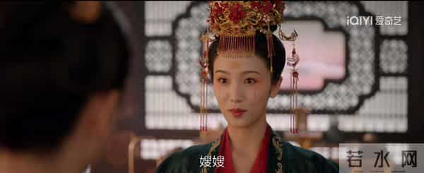 《唐诡3》揭秘盛唐最邪门仪式！七圣刀游神暗藏杀机？