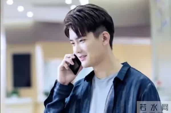 今日开播!2部新剧等你来追,网游情缘VS双强复仇,你准备追哪部