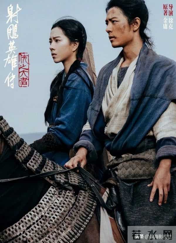 2025可直接晋级年度的十大烂片,有好几部都是电影界的奇耻大辱