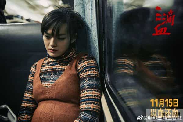 新潮观鱼：胡歌斗人贩，全明星电影为何差口气？