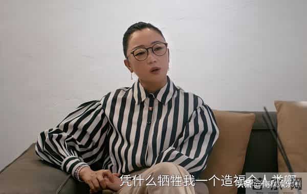 朱珠新剧开播，第一波真实口碑出炉！观众打分和评价“一针见血”