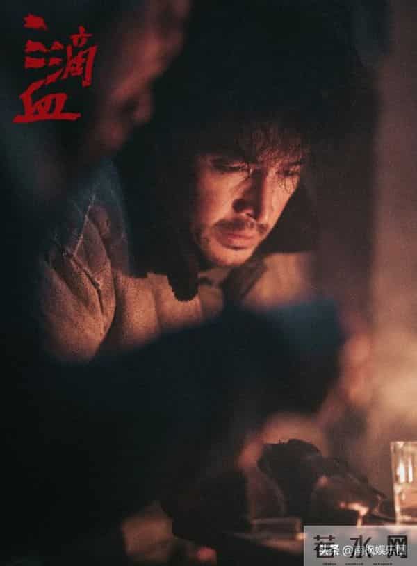 《鬼灭之刃》票房越高,我越为国产片感到悲哀!