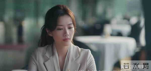 《四喜》冯志洗白？直到玉镯真相曝光，才懂何丽华为何气到脑溢血