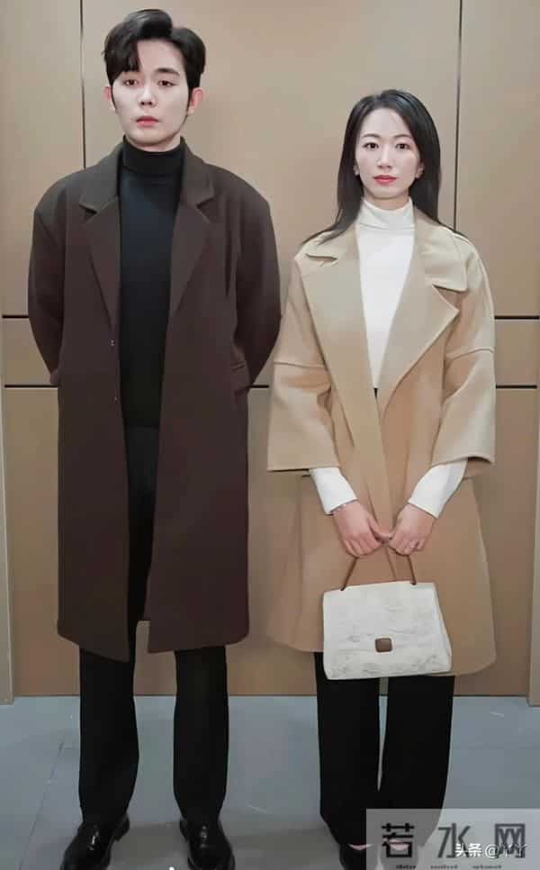 先婚后爱卷成这样?《新婚慢熟》凭什么封神,成年人的爱情太戳心