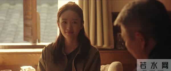 《四喜》沈明珠被丁虹赖上也不懂,同情何丽华救了陆冰,害惨知夏