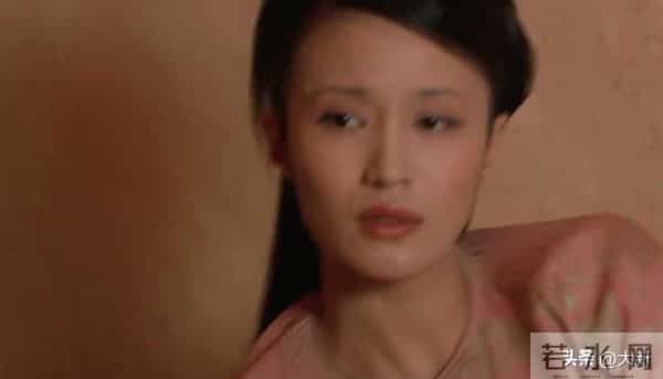 为什么甄嬛一回宫，宜修就被压着打，真是的她后期被强行降智了吗