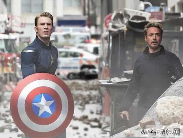 日影撤档，《鬼灭》退票率超10%！，票房难破4亿！国产片机会来了