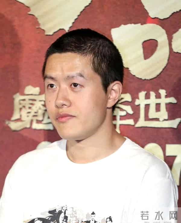 陈道明的举动寓意深!今年金鸡奖的3个无声信号,是时候读懂了