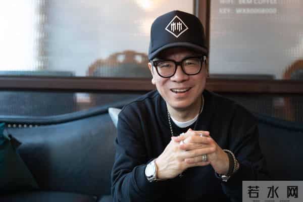 如何做一部跟得上时代的职场剧？专访《新闻女王2》总监制钟澍佳