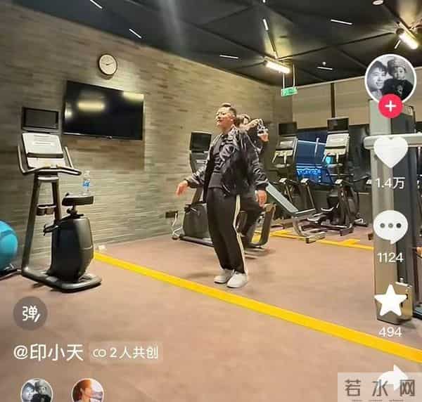 这个男演员，一生事业“毁”在两个女人手里，妻子只有脸是真的