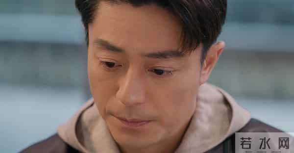 朱珠新剧让观众不满的，不是又老又作霍建华，而是浓妆艳抹资源咖