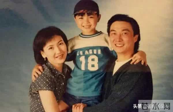 90年代十大经典国产悬疑剧，看过5部以上证明你老了！