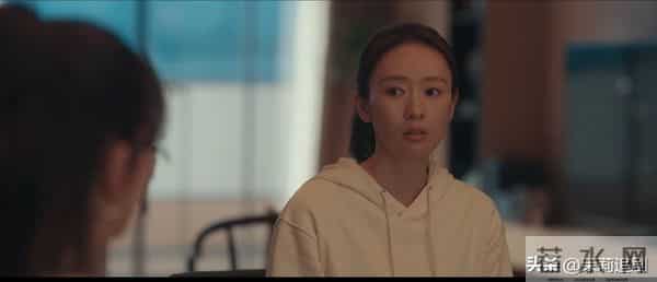 四喜：全剧最惨女子，不是丧夫沈明珠，而是被父母宠坏的她