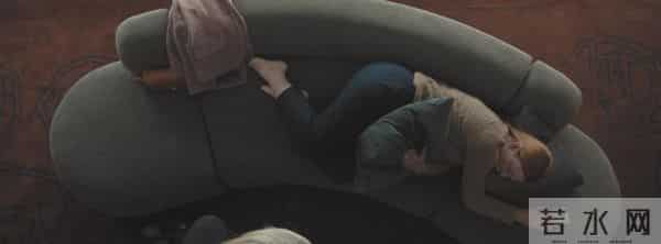 登顶Top.1，这部9.2分新剧终于爆了