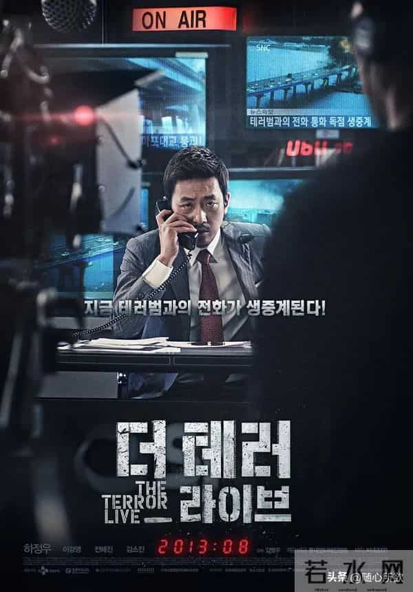 敢拍！这10部韩国“19禁”电影，部部直击人性，看完震撼到失眠！