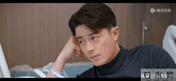 《单身》集齐六位美女，但凡朱珠拉垮一点，真压不住这群绝色女配