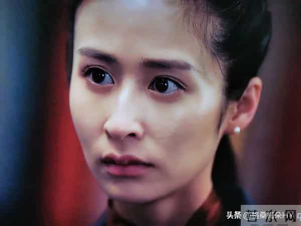 《隐峰》王良成 张辉被除，唐猛对李亨用大刑，李亨淑芬结婚