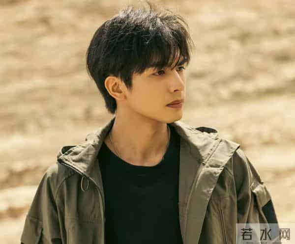 《枭起青壤》首播将至！俊男美女主演，凭2大看点，欲掀收视狂潮