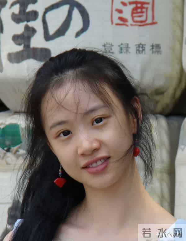 因耍大牌惨遭封杀,求拍“裸戏”上位!难怪连张颂文都嫌弃她!