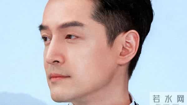 胡歌李沁或合作<收山>：网传信息纷扰，市场期待与风险交织