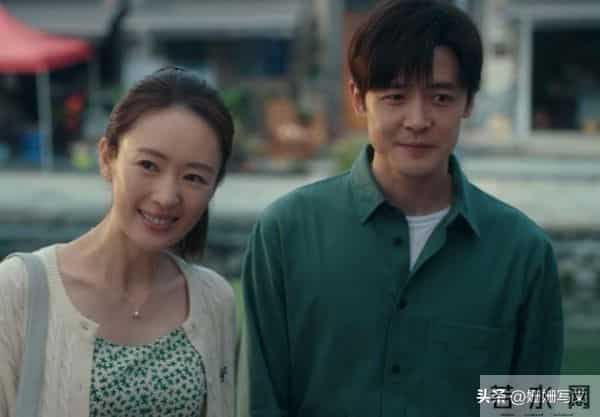 国家一级演员老爸，15 年查无此人，36 岁凭《四喜》一夜封神