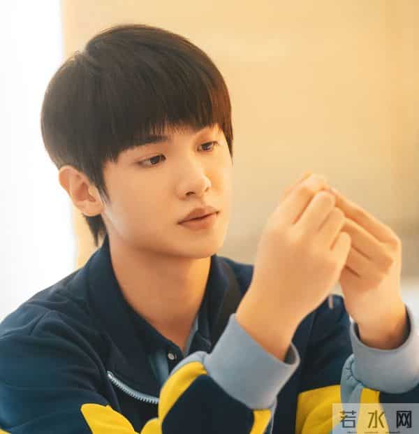 《四喜》原著沈明辉到底有多过分！榨干明珠百万资产，敲诈何丽华