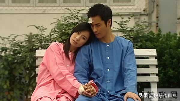 如果《法证先锋》系列拍续集,想看的观众多吗?