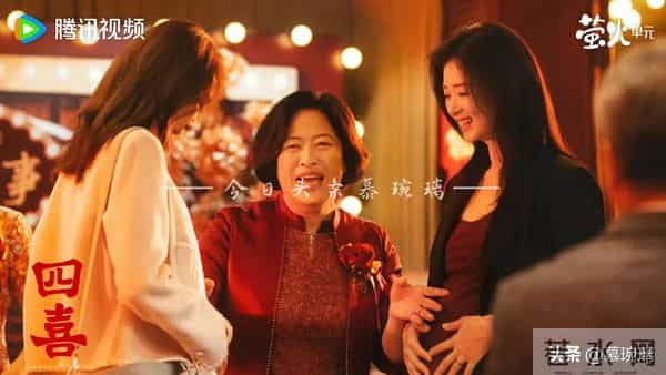 11月19日强推22部热播、5部待播剧 绮梦令定档 对的时间对的人开播