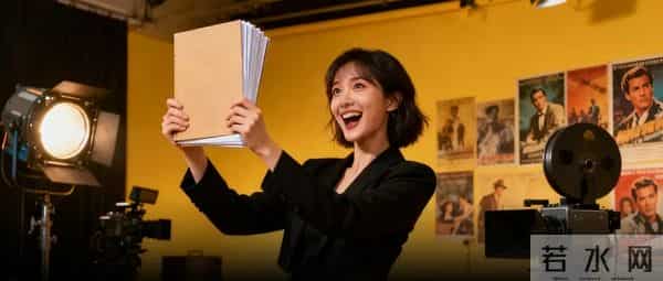 红果“挖角”爆款编剧，编剧工作室会被釜底抽薪吗？