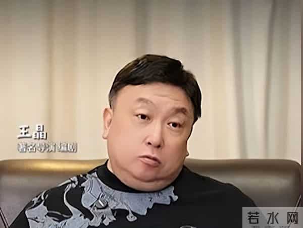 易烊千玺被大导演看好：有可能是下一个周润发 新戏预售破4千万！
