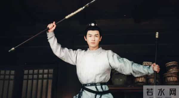 泪目！官媒点评《唐朝诡事录3》，言语犀利，却句句戳观众心窝