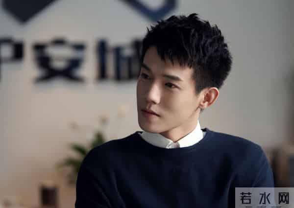 积压7年,却打了无数资方的脸,这次鹅厂狠狠给国产剧上了一课!