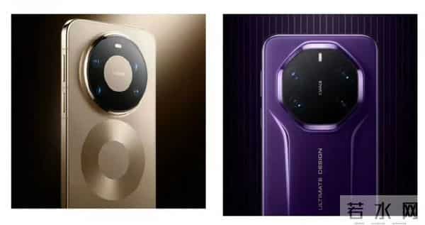 120年光影征程！华为Mate80拍金鸡开幕片，全民电影时代来了