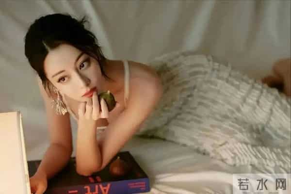 迪丽热巴的最新消息：