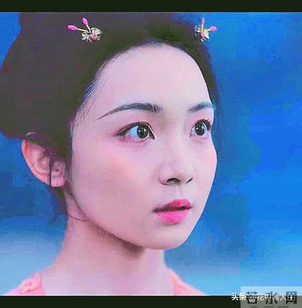 “成佛寺的哭声”,您看懂了吗?